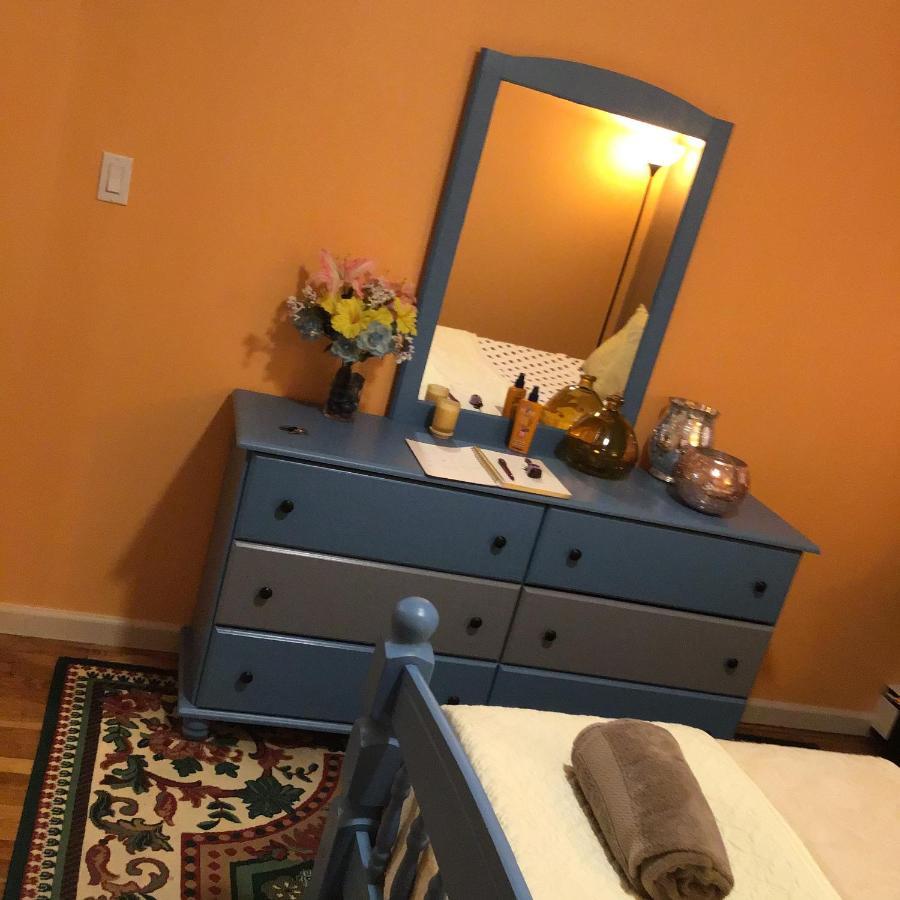 Beautiful Room Near Jfk And Close To Laguardia Airports New York Exteriör bild